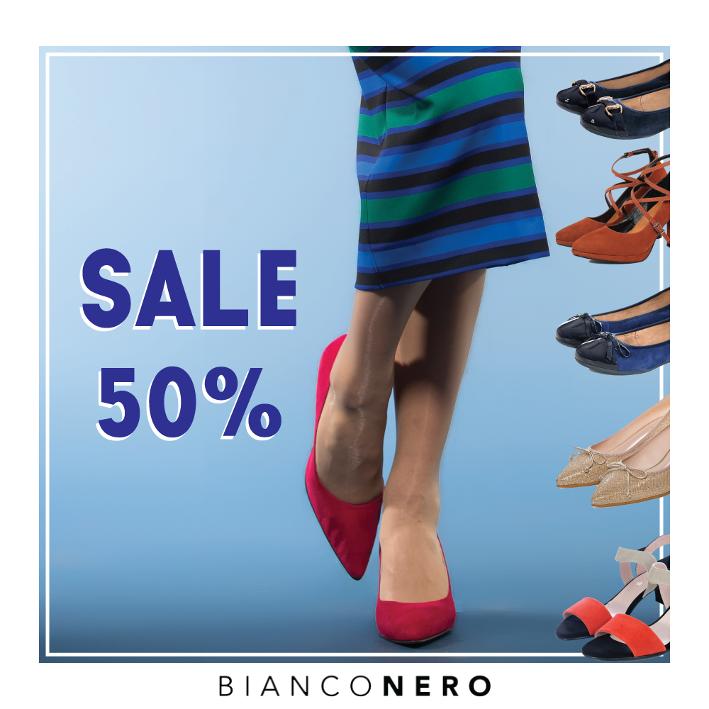 Entry 142633 in עיצוב פוסטים וקאברים by הסטודיו של נופי