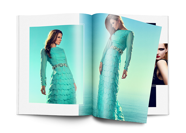 Entry 85328 in Catalog Design for Lizaveta Sheveleva by 28/8 Design