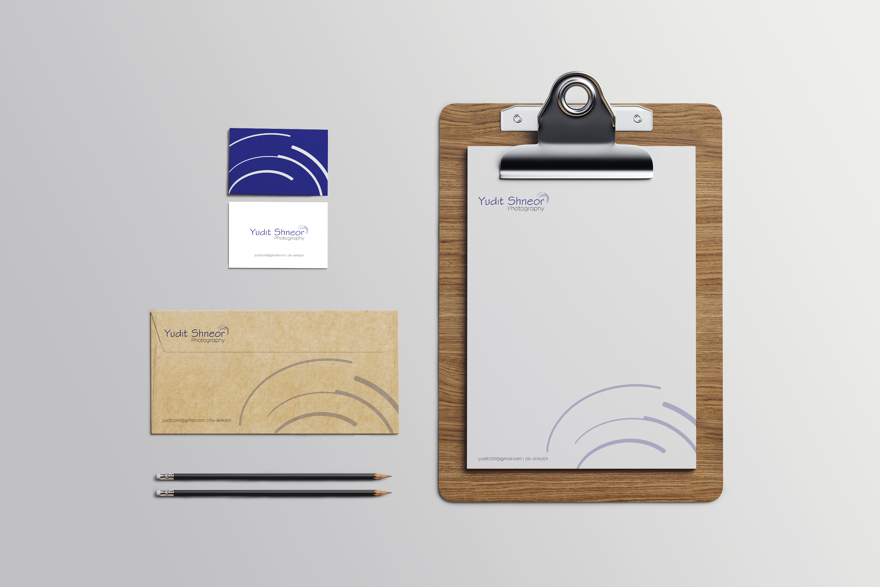 Entry 189975 in Portfolio by in הפקות