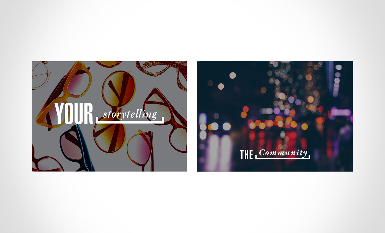 Entry 131804 in Fact Stories by Bolds Creative