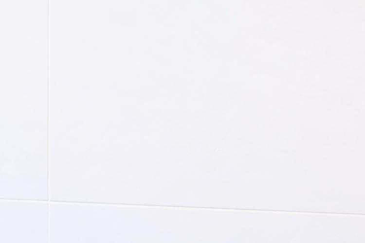Open Zoomed Related Entry _MG_7057.jpg