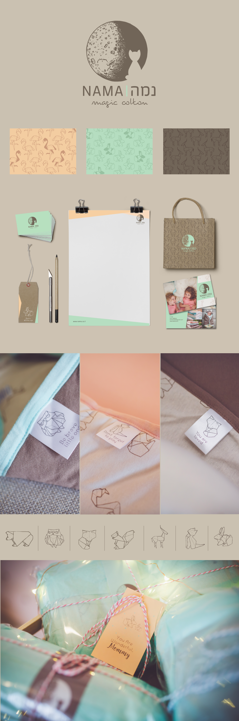 Entry 196999 in Portfolio by Studio Imish