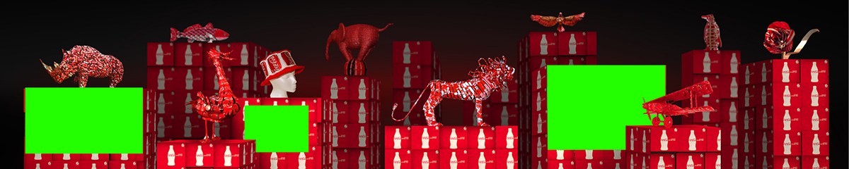 Entry 94586 in Coca-Cola video presentation by Kristina