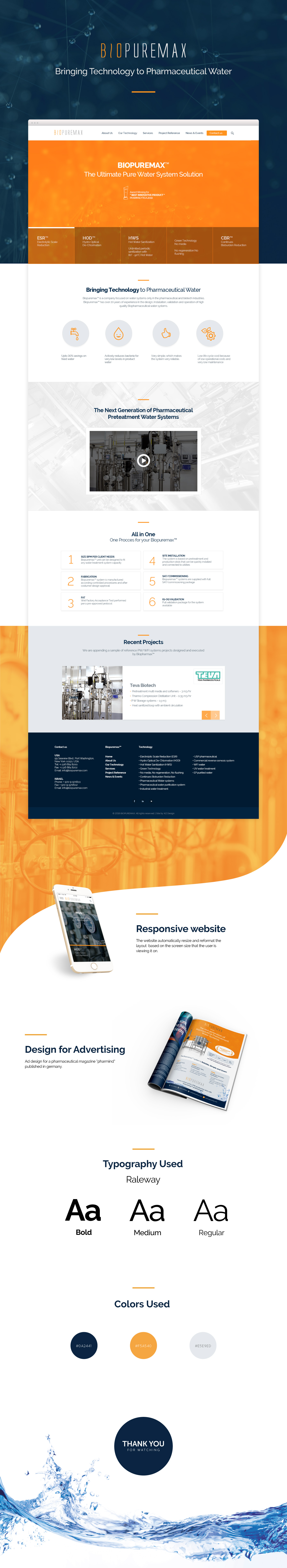 Entry 123915 in Portfolio by קיי 2 דיזיין - K2 Design