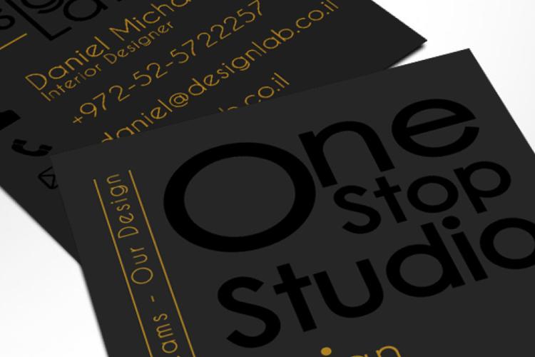 Open Zoomed Related Entry images13.jpg