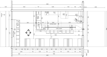 Open Zoomed Related Entry Interior Design - Tomato1