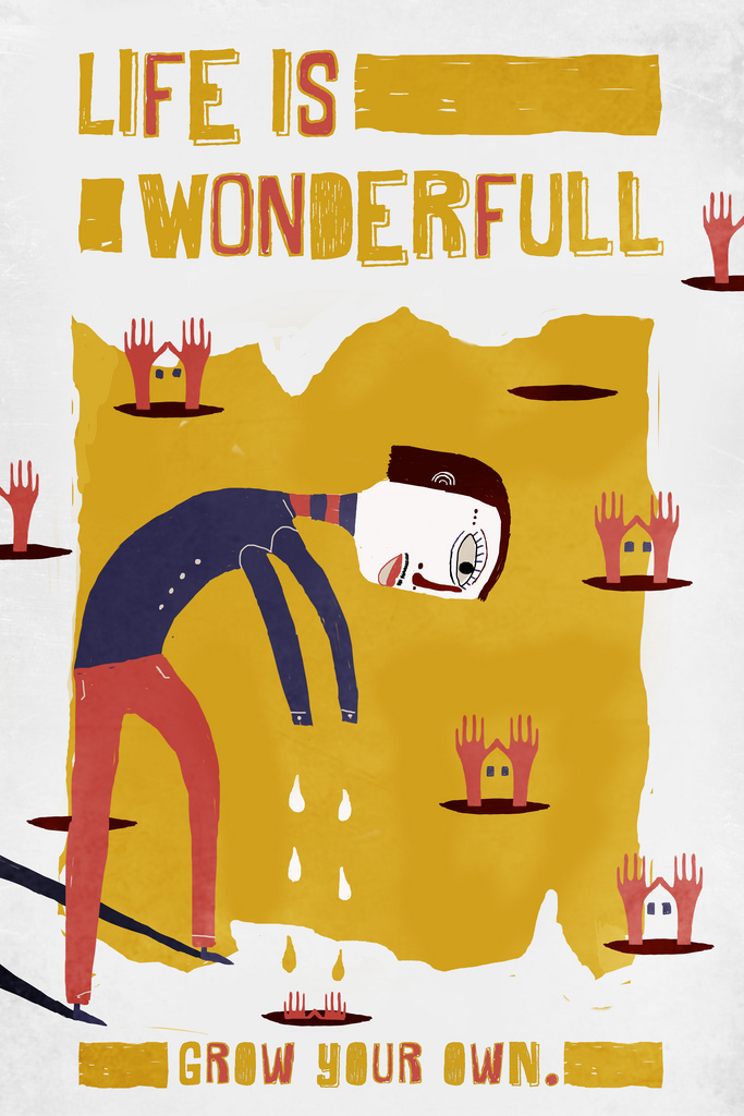 Entry 124278 in illustrations by julianesc