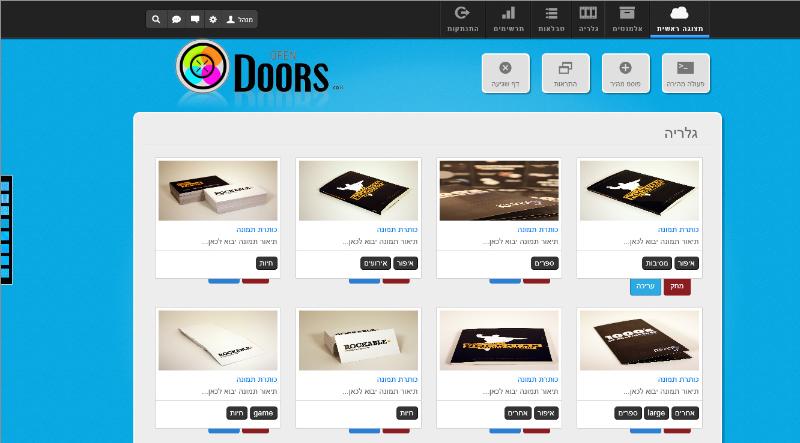 Entry 41895 in Portfolio by OPENDOORS