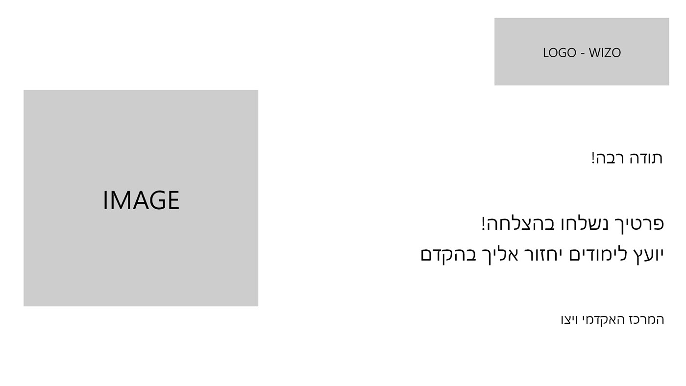 Entry 249757 in Ux & Ui project about Landing pages by Sarit Graphic Design