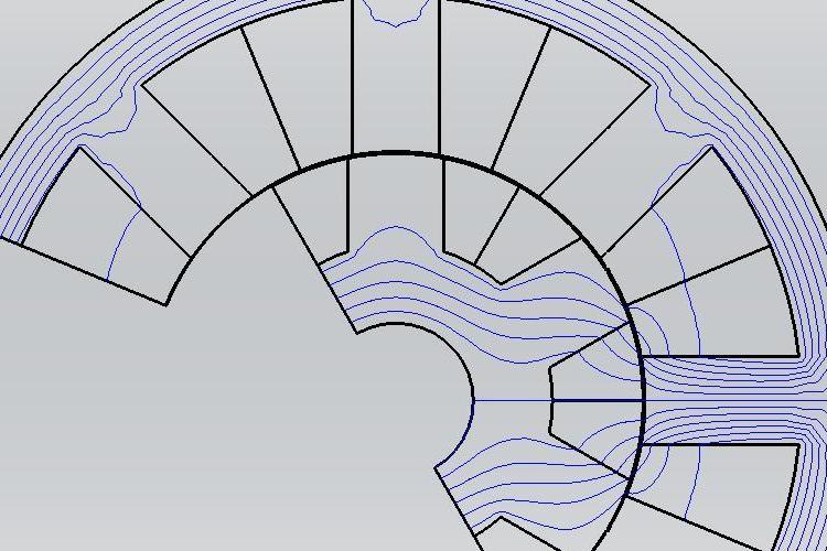 Open Zoomed Related Entry srm3.jpg