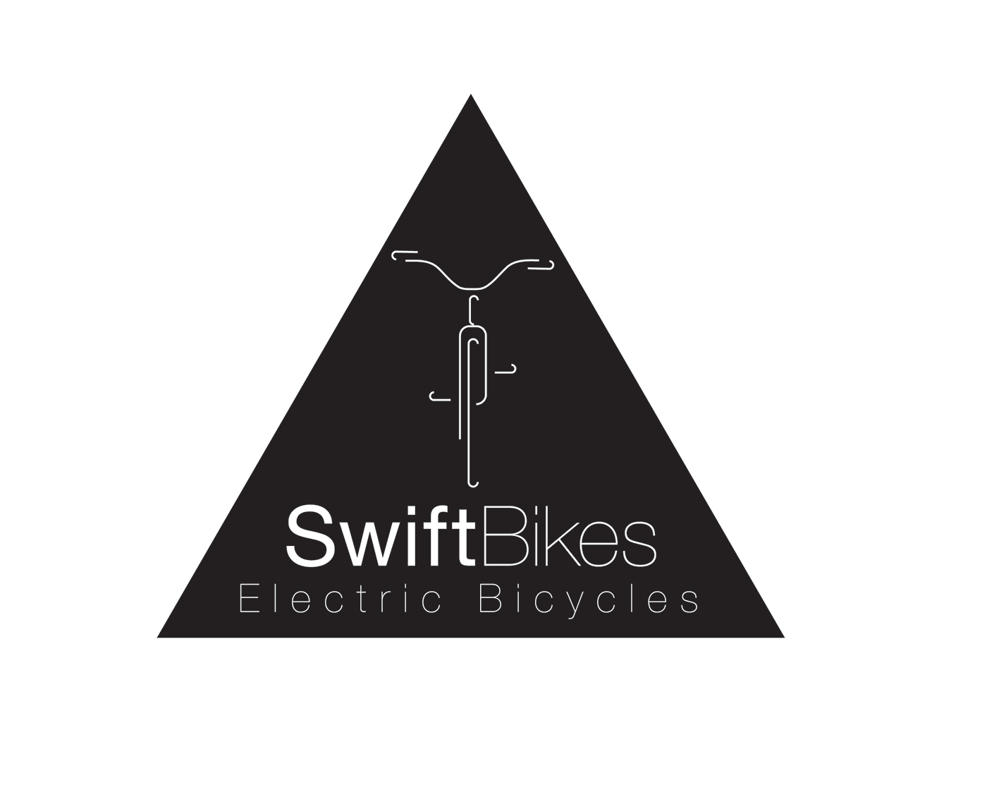 Entry 145098 in Design and for SWIFT BIKES by Ada Neznansky