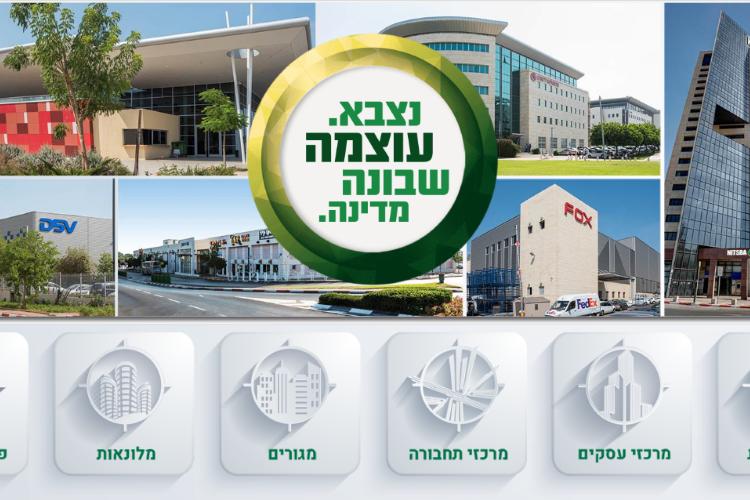 אתרים thumbnail