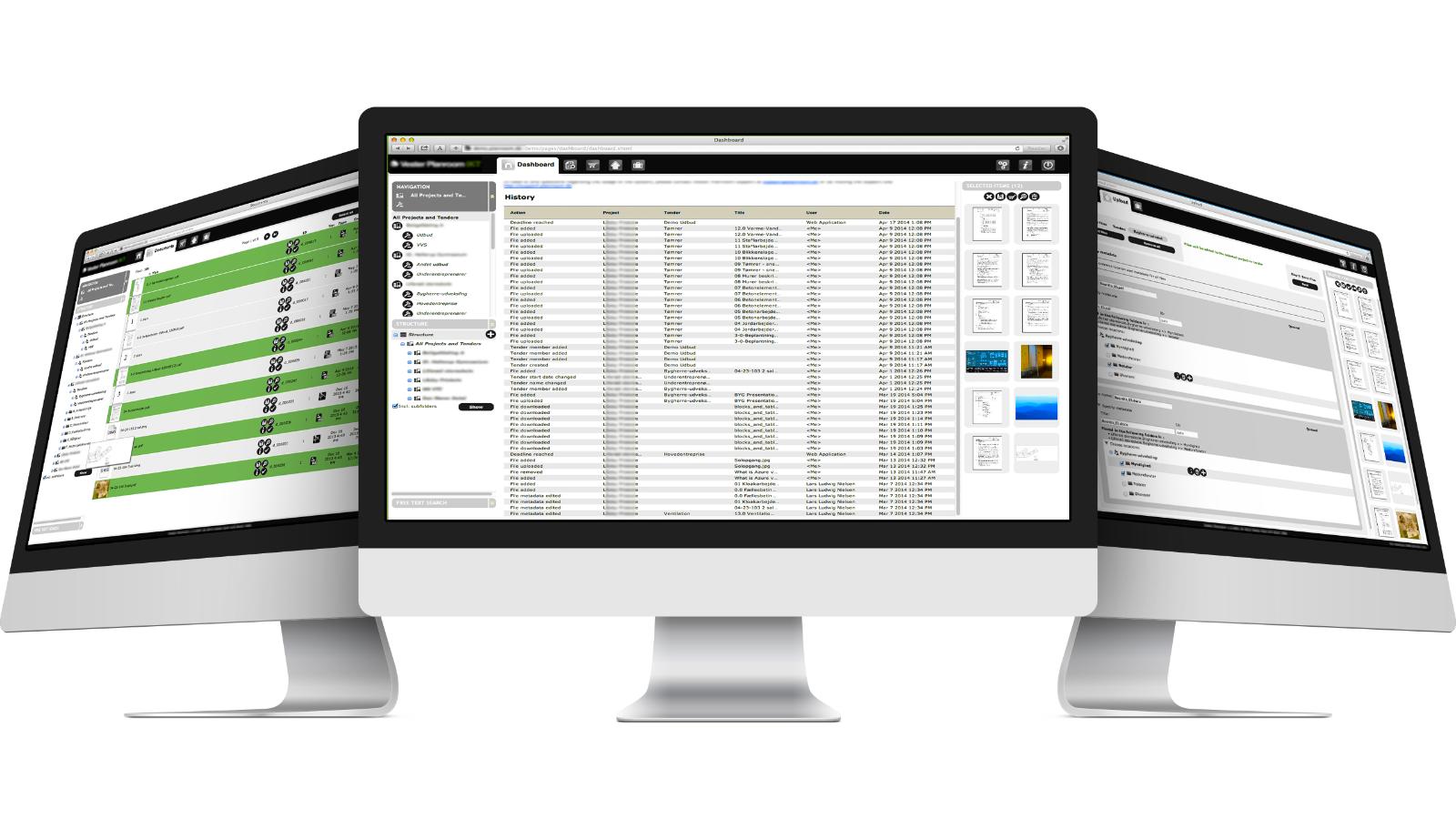 Entry 65749 in Portfolio by Erbis Cloud Services