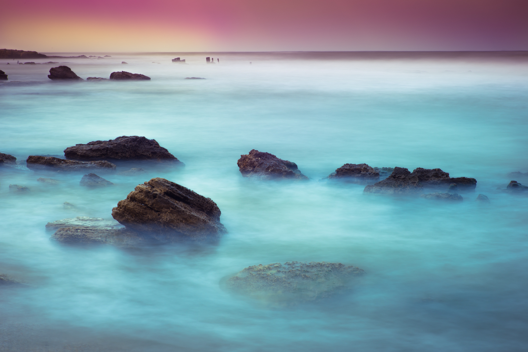 Entry 121498 in Seascapes by Ron Stollman Photography