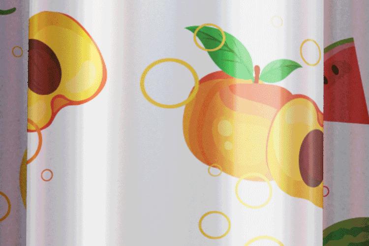 Open Zoomed Related Entry Cans-mockup.png