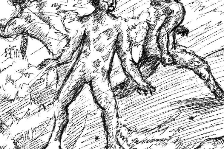 Open Zoomed Related Entry miraj1.jpg