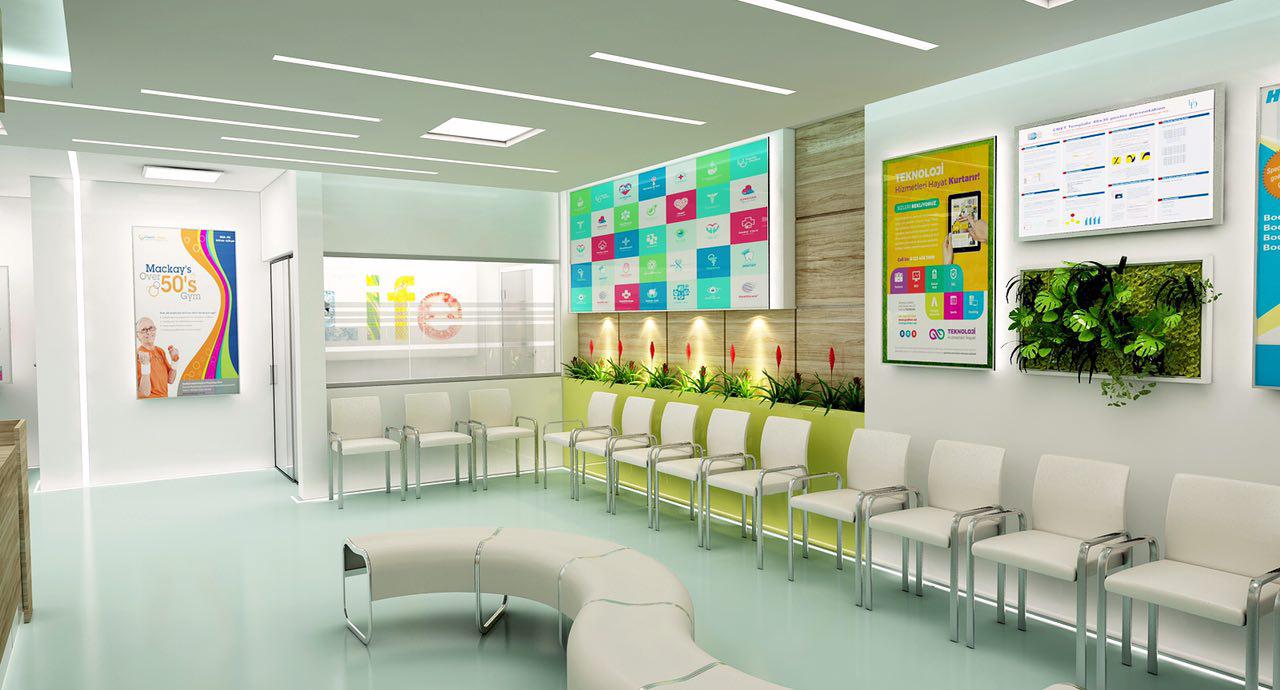 Entry 193436 in clinic by hiva