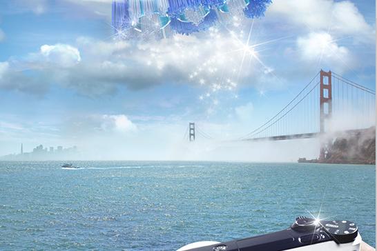 Open Zoomed Related Entry d77f7817513615.562baf56097f7.jpeg