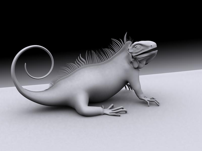 Entry 20458 in Portfolio by guy keren 3D