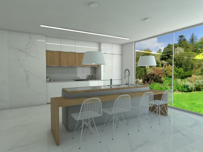 Entry 192148 in Portfolio by ג&#39;ולי אזולאי