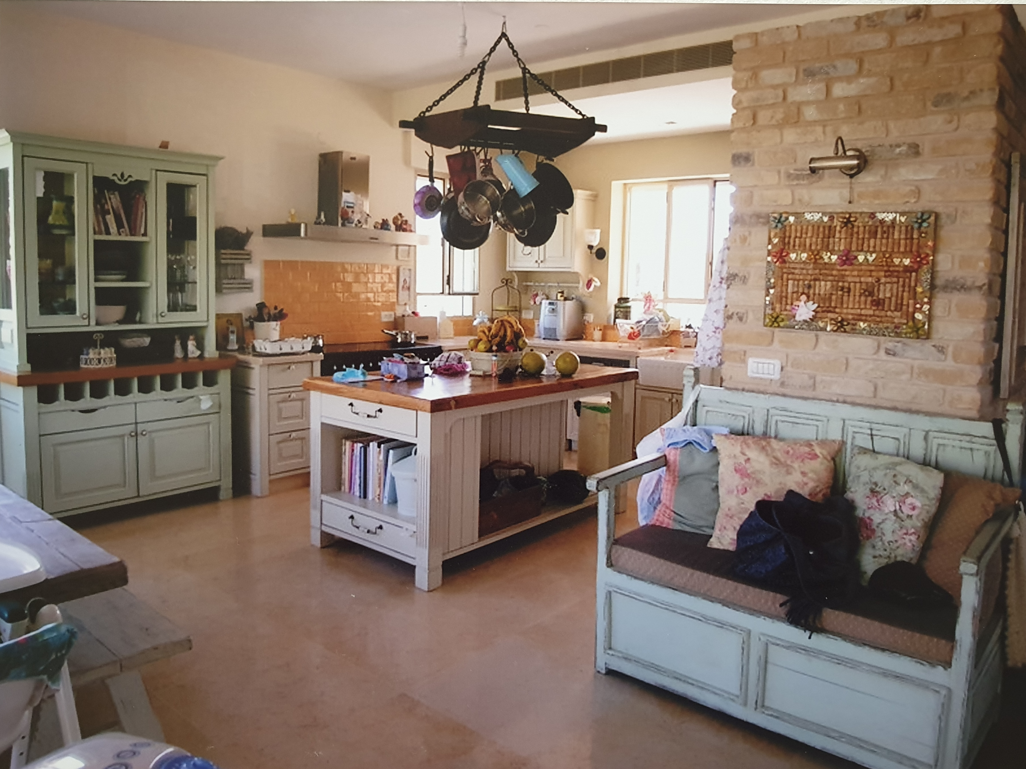Entry 216850 in אדריכלות by דן כץ תימורים