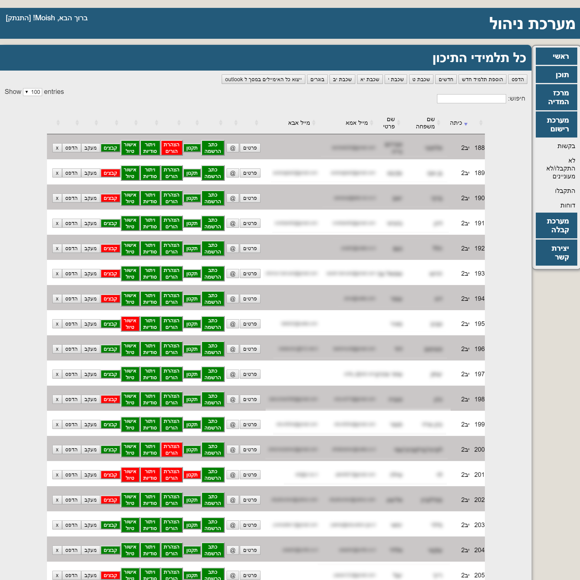 Entry 154429 in Portfolio by אריאל מונק