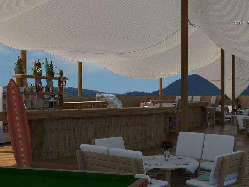 Entry 27606 in Portfolio by guy keren 3D