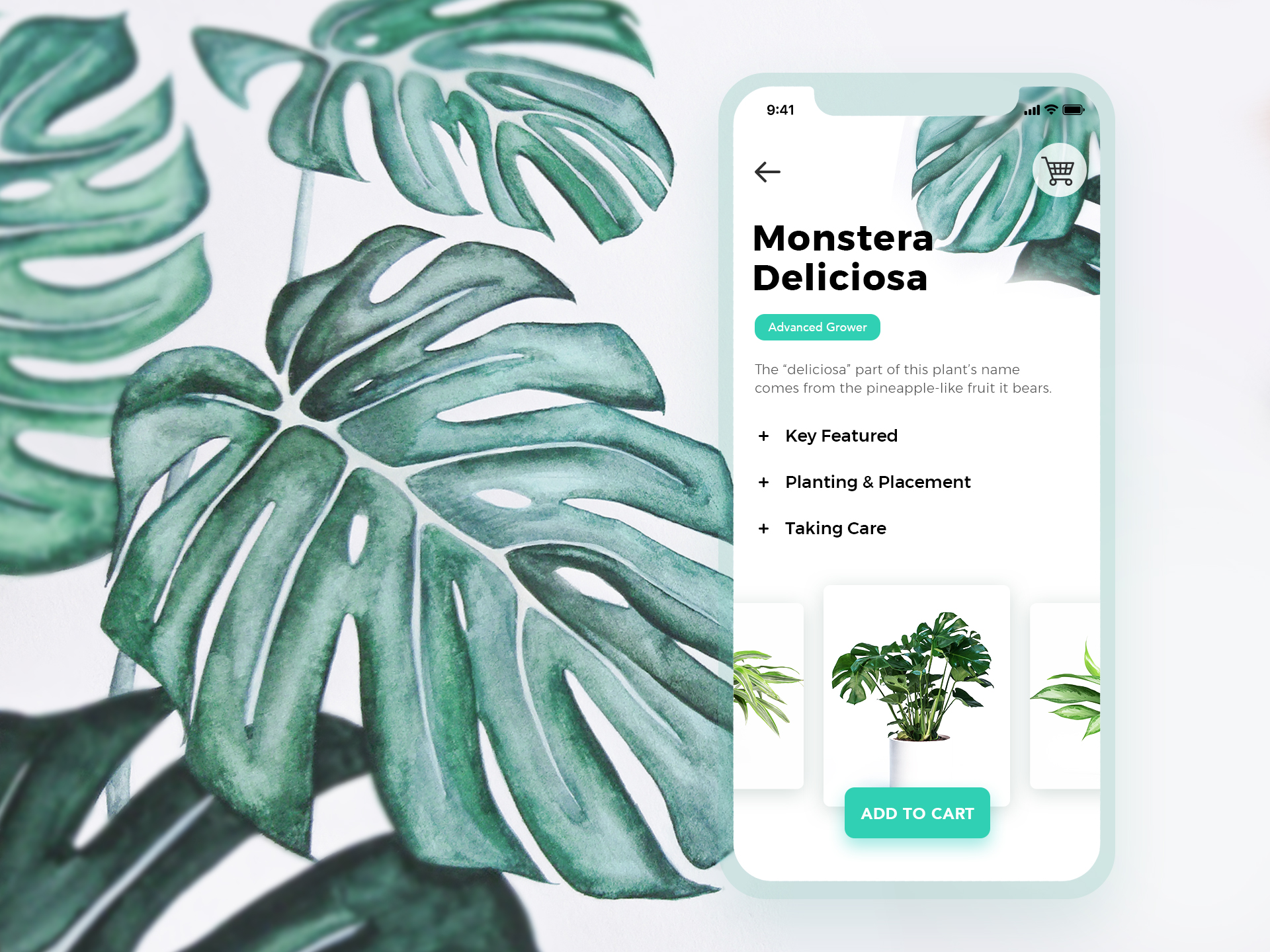 Entry 197480 in Mobile + Web Apps by Vlada Gladishav