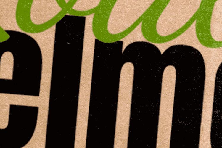 Open Zoomed Related Entry Box-mockup.png