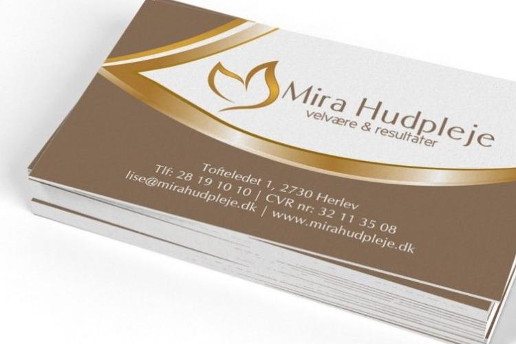 Open Entry 206044 in Business card design by JB Web Consult