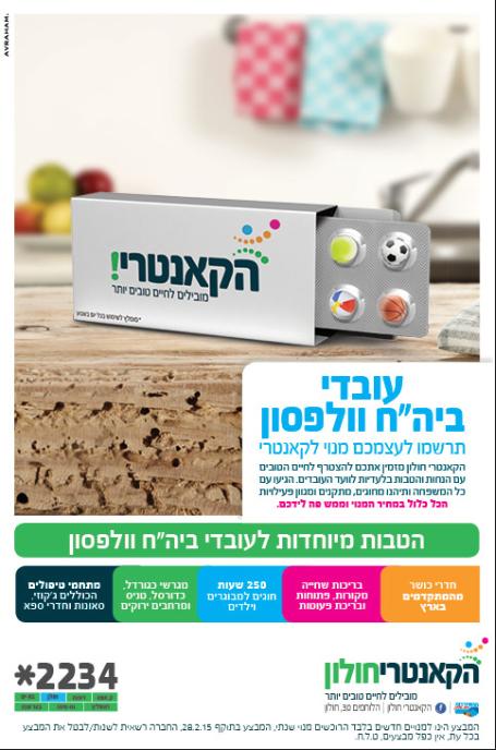 Entry 77630 in Portfolio by רפי בראל