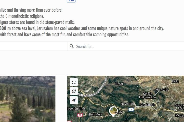 Open Zoomed Related Entry ifreecamp-1.jpg