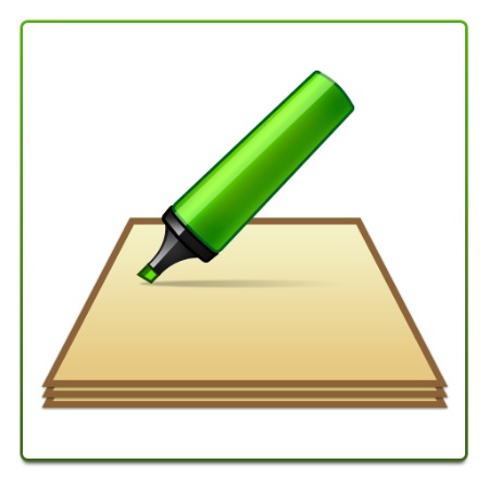 Open Zoomed Related Entry Shopping List