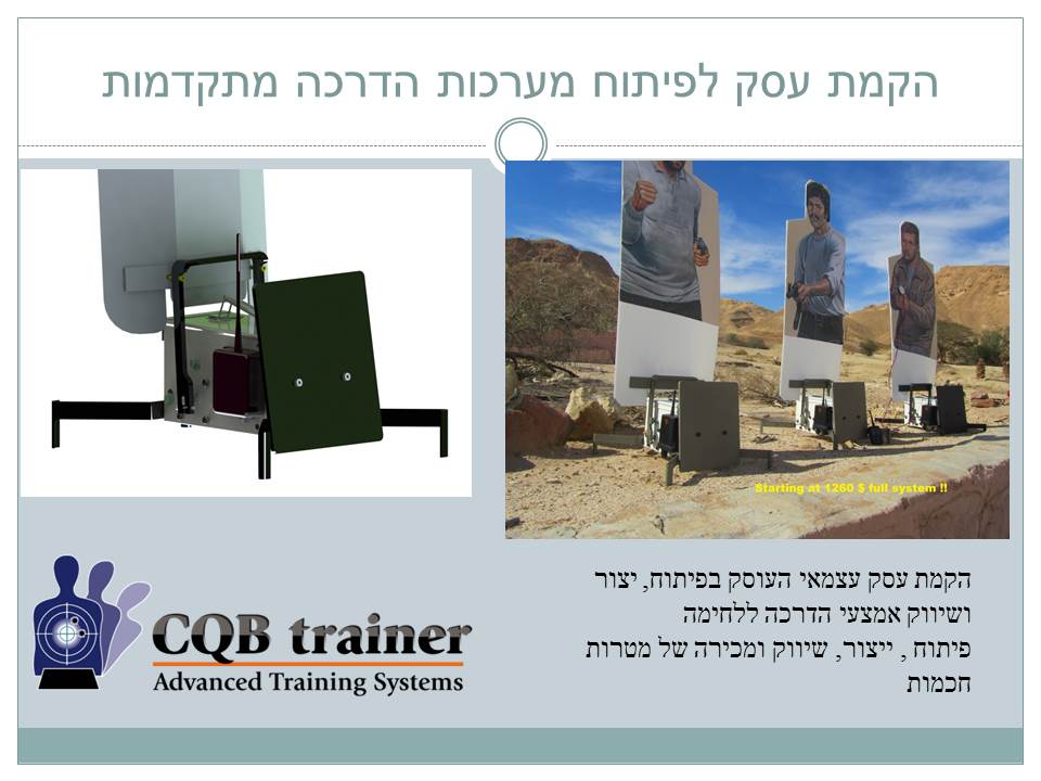 Entry 135277 in Portfolio by CQB trainer