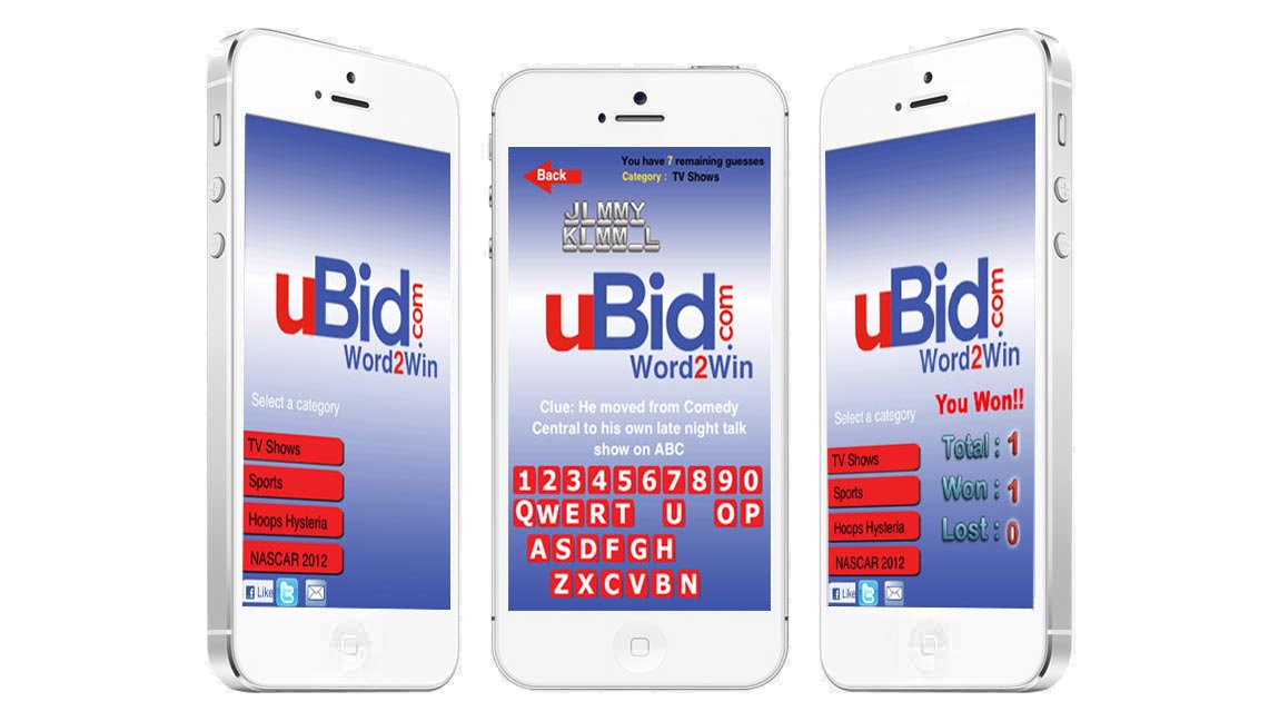 Entry 83846 in Portfolio by Aryavrat Infotech Pvt. Ltd.
