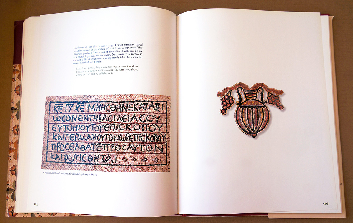Entry 106789 in BOOK & COVER Design by Alina Pikovsky-Yoffe, Graphic/WEB Design