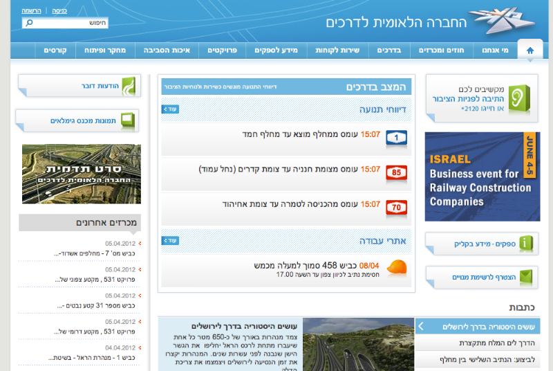Entry 32295 in Portfolio by לינווייט