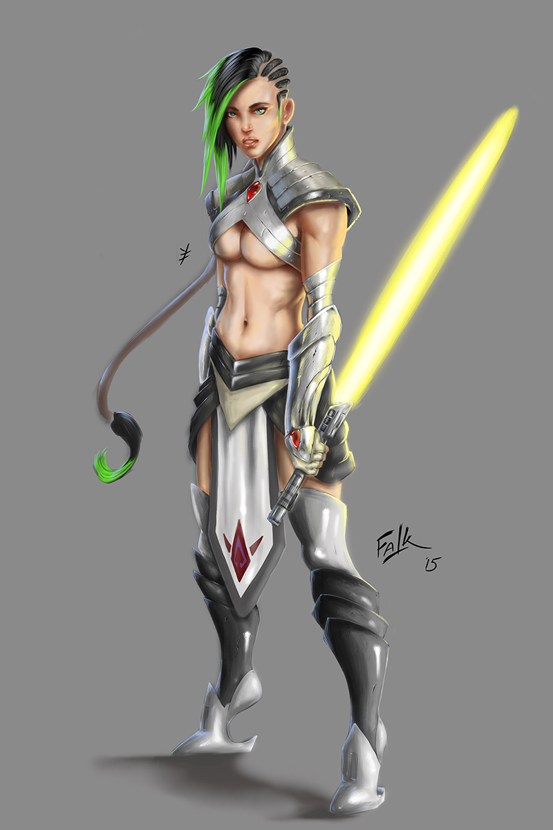 Entry 82614 in Portfolio by יואב פלק