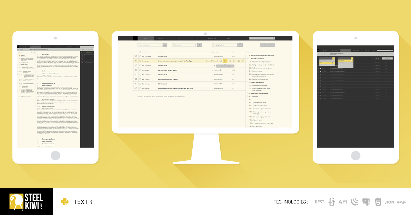 Entry 72628 in Portfolio by SteelKiwi Inc.