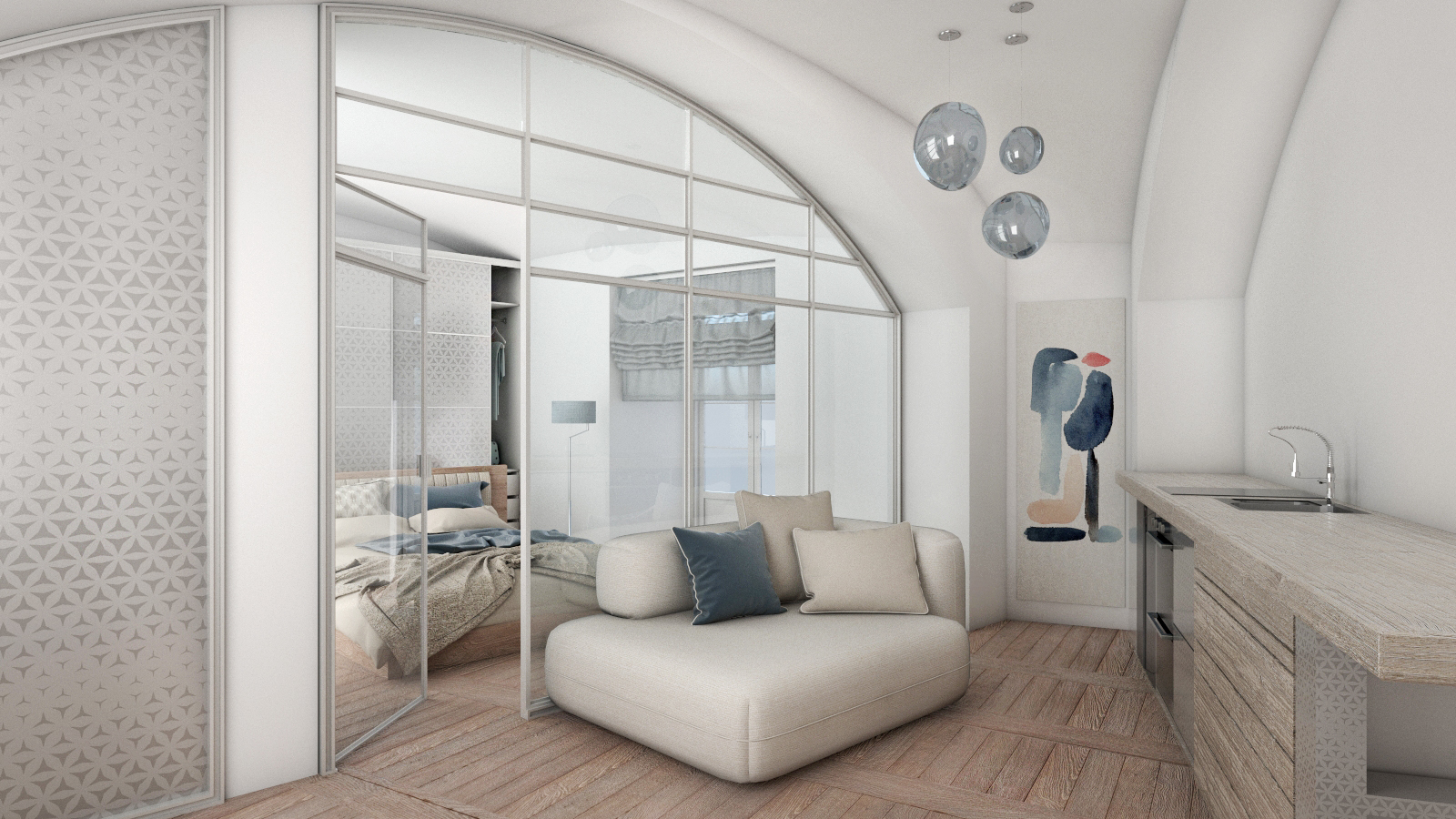 Entry 210105 in Portfolio by bio architecture lab