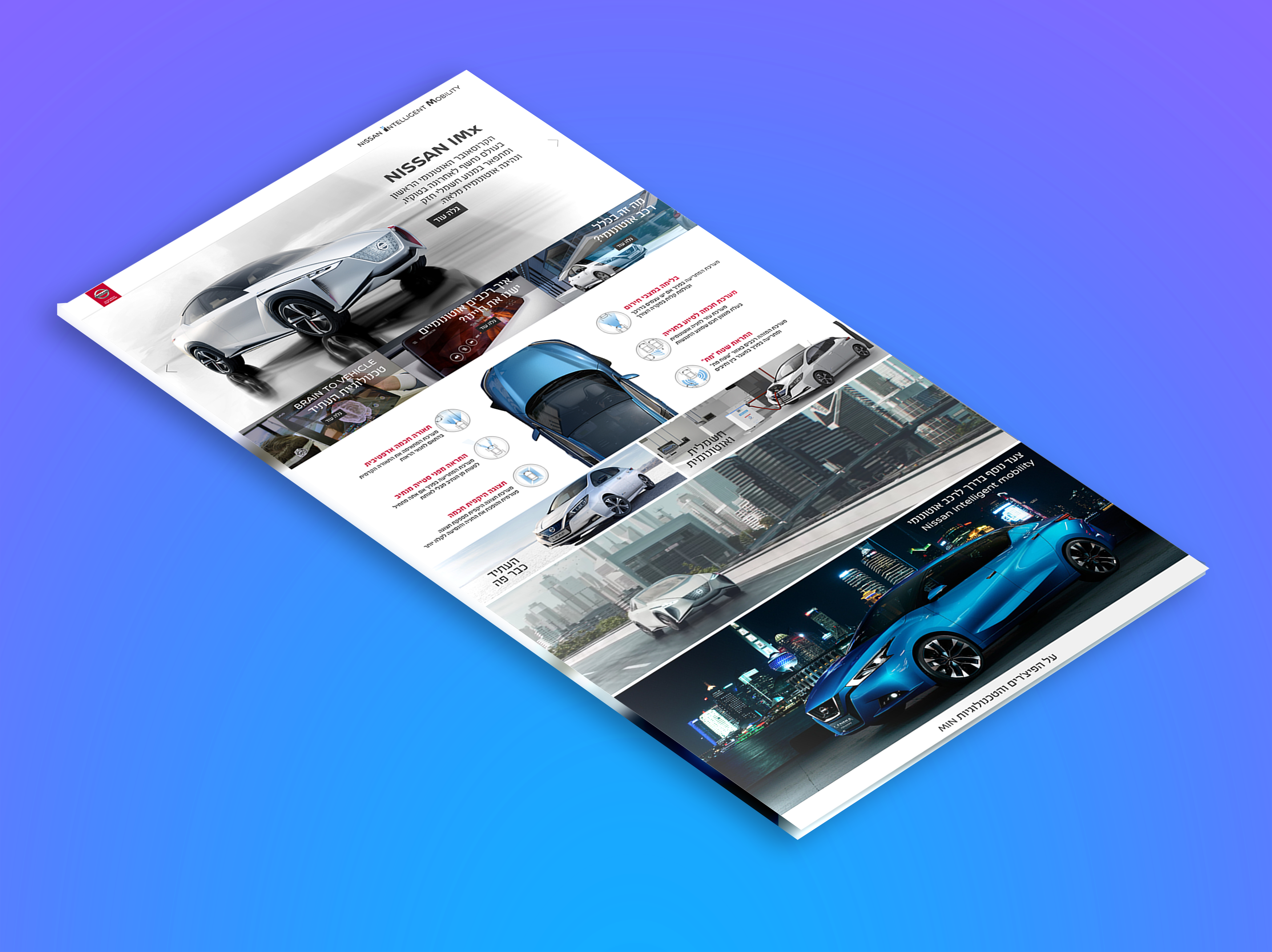 Entry 220712 in Web, UI Designer by tamaramintsart