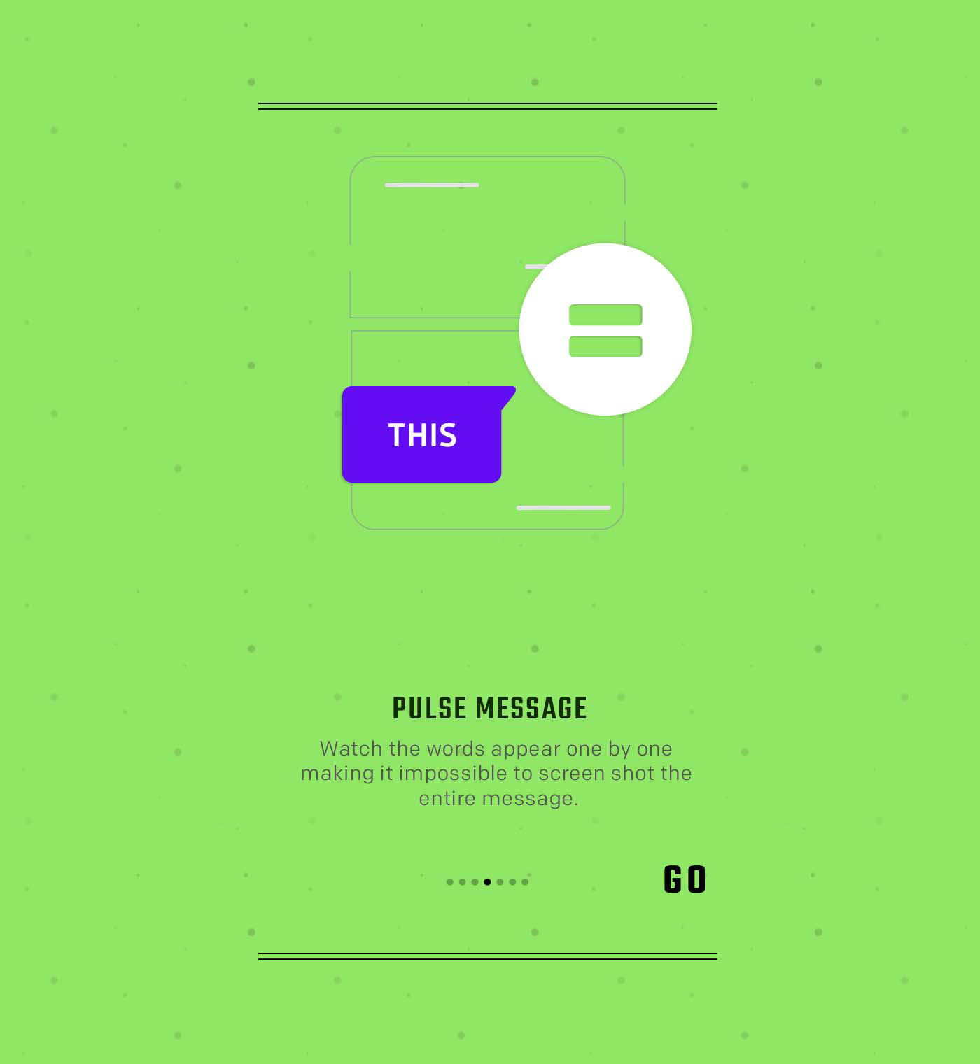 Entry 223411 in String Messenger by DC Design compeny