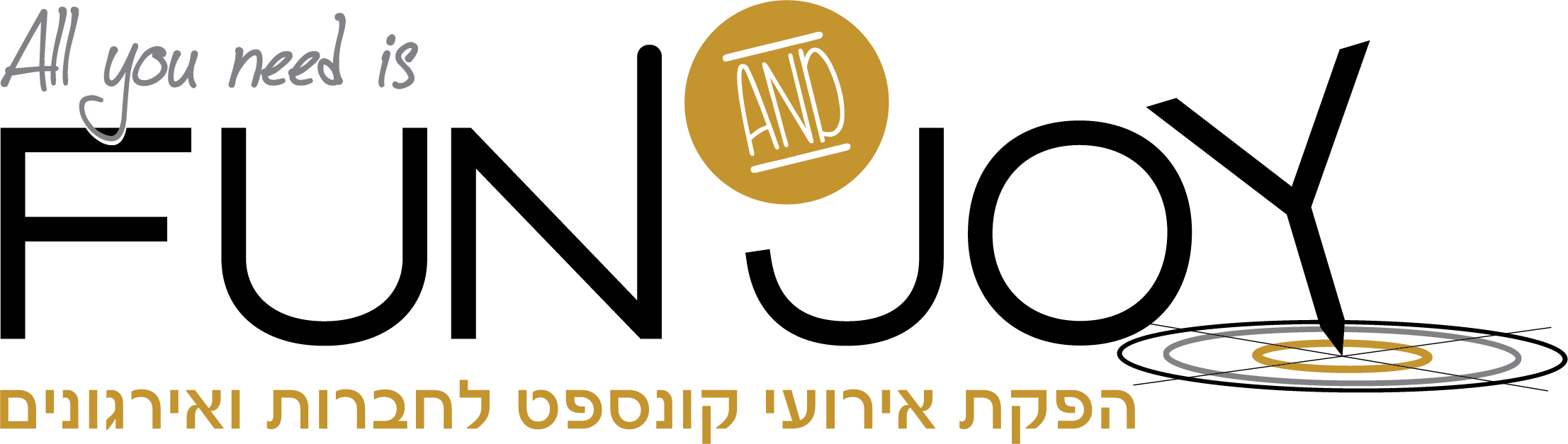 Entry 129557 in לוגואים by meutzevet עיצוב מיתוג דיגיטל ב360