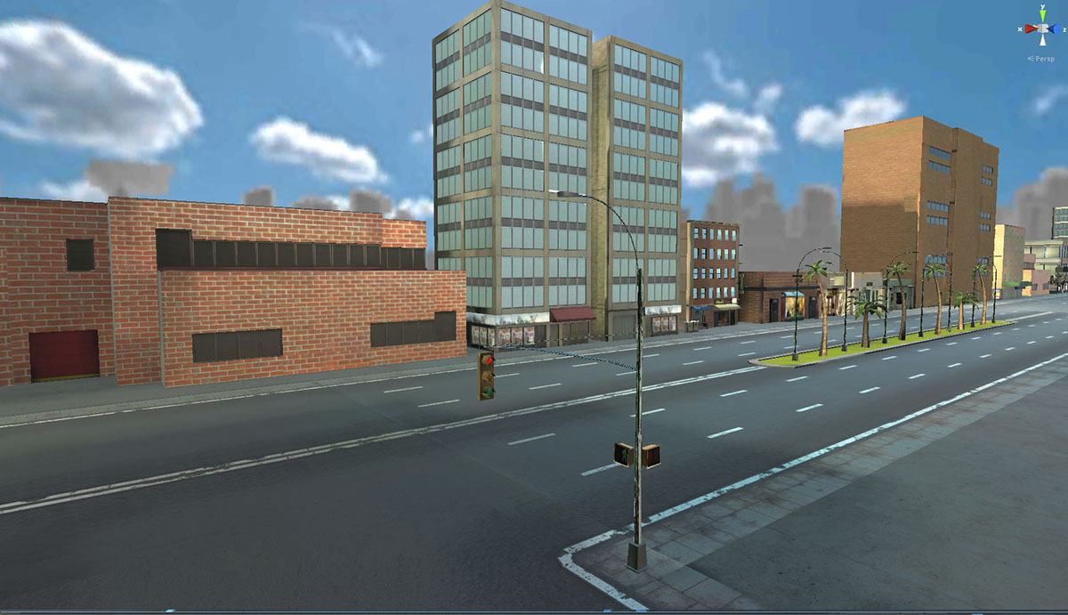 Entry 133736 in City Environment by Tala Barghouthi