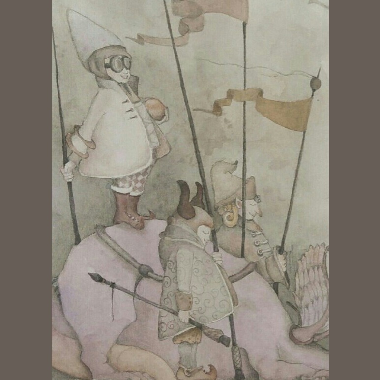 Entry 159455 in Portfolio by סיגל סגל