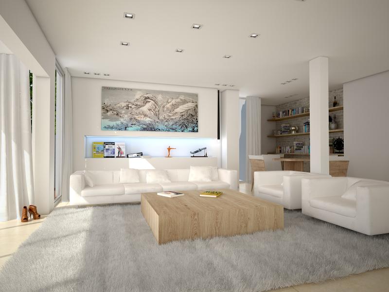 Entry 44697 in Portfolio by פנקין דוד