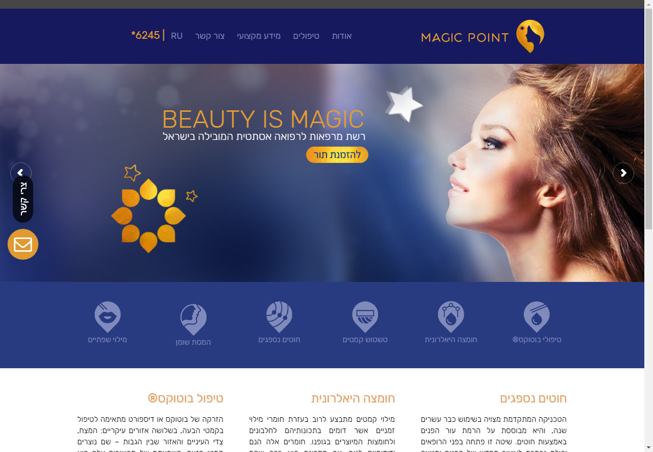 Entry 108994 in Portfolio by 🥇 RightClick (אלירן)