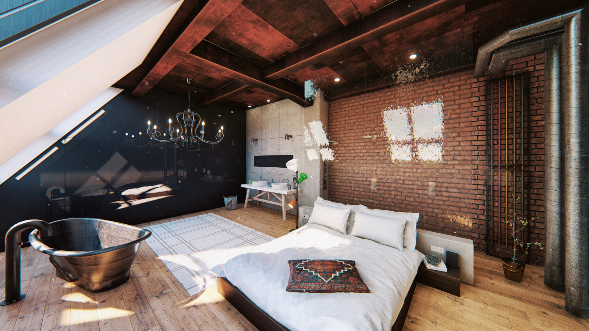 Entry 194457 in Portfolio by Ziggurat