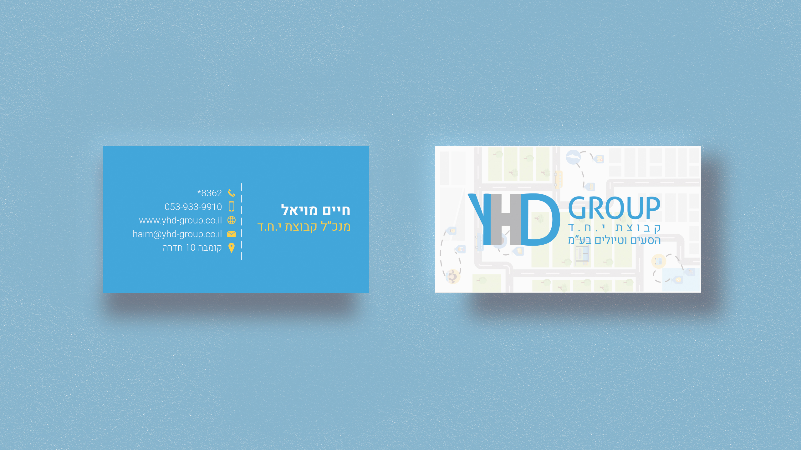 Entry 208912 in Portfolio by RP Studio Design