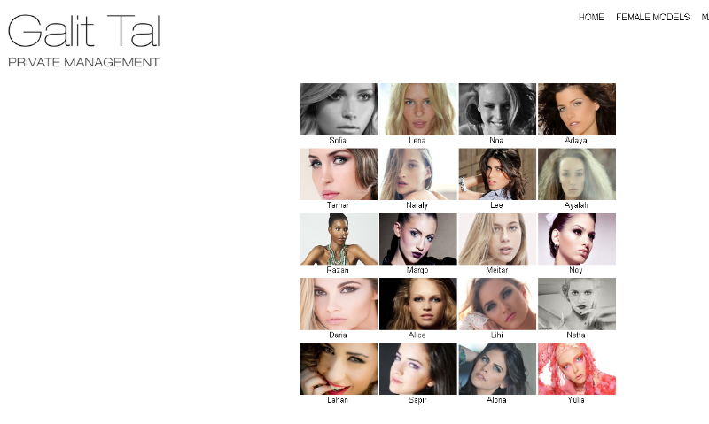 Entry 30720 in Portfolio by APPMEDIA
